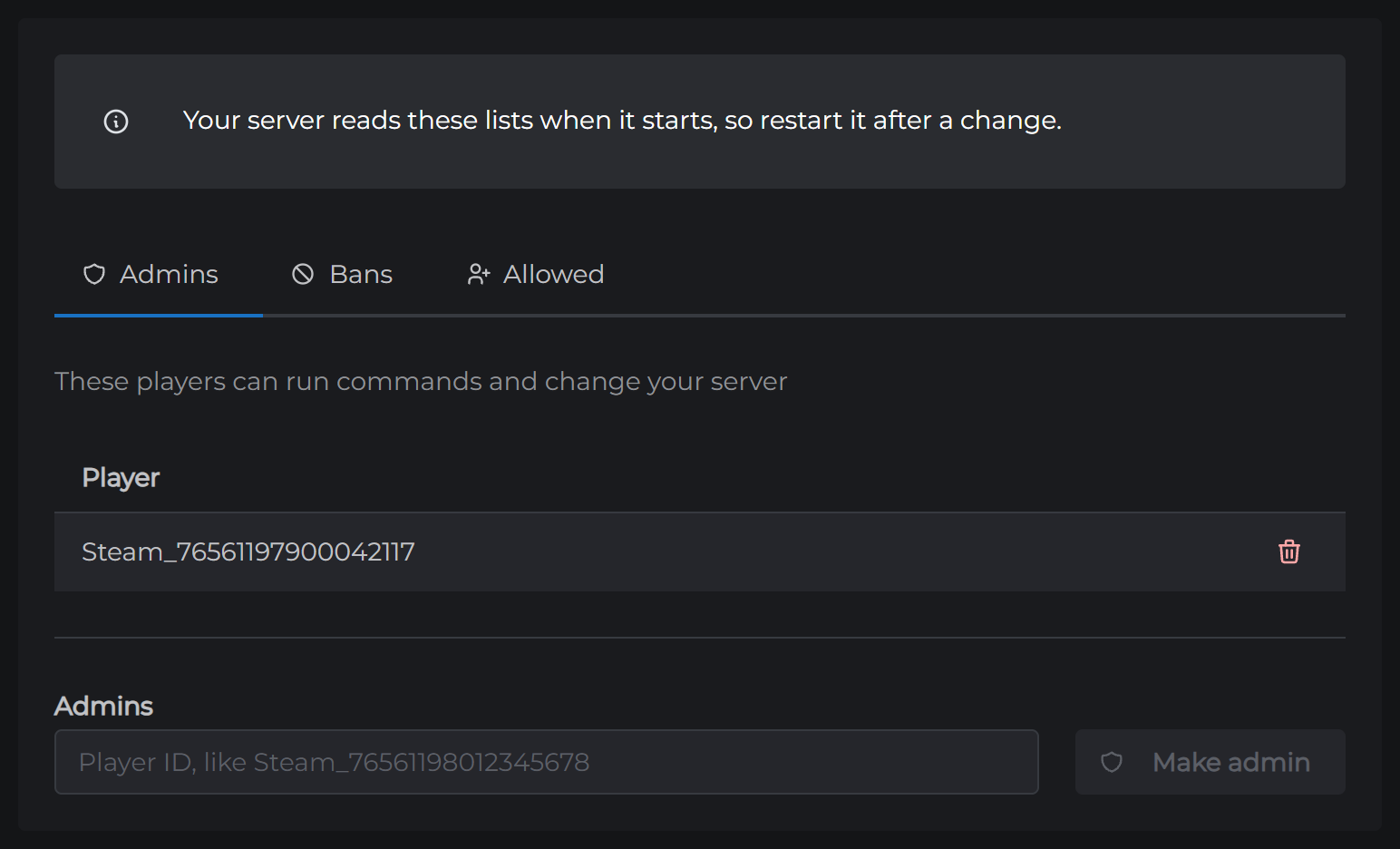players-lists.png