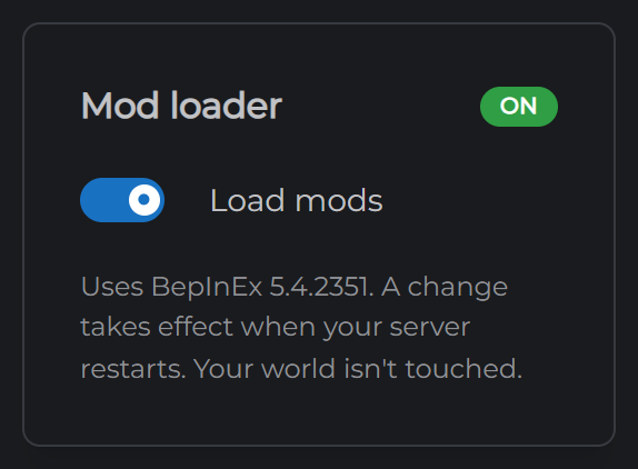 33% mod-loader.png