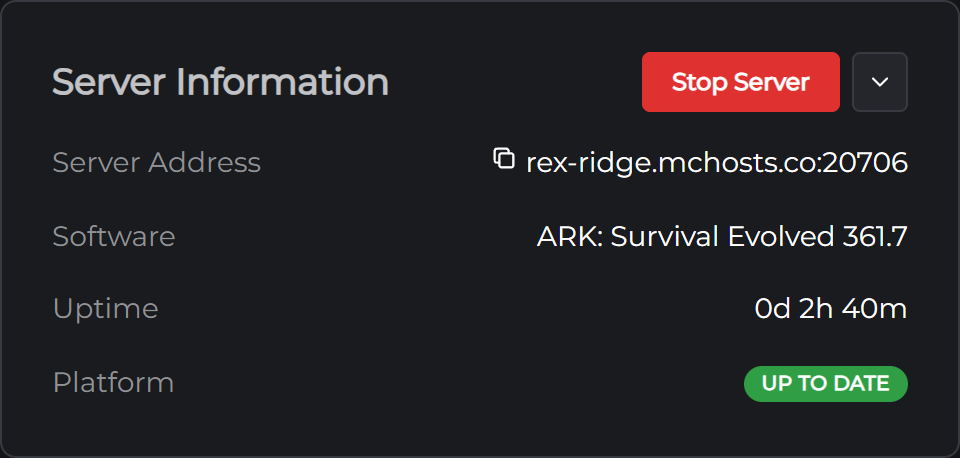 60% server-information.png