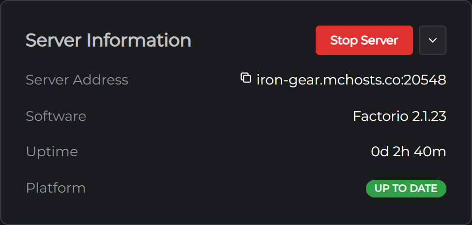 server-information.png