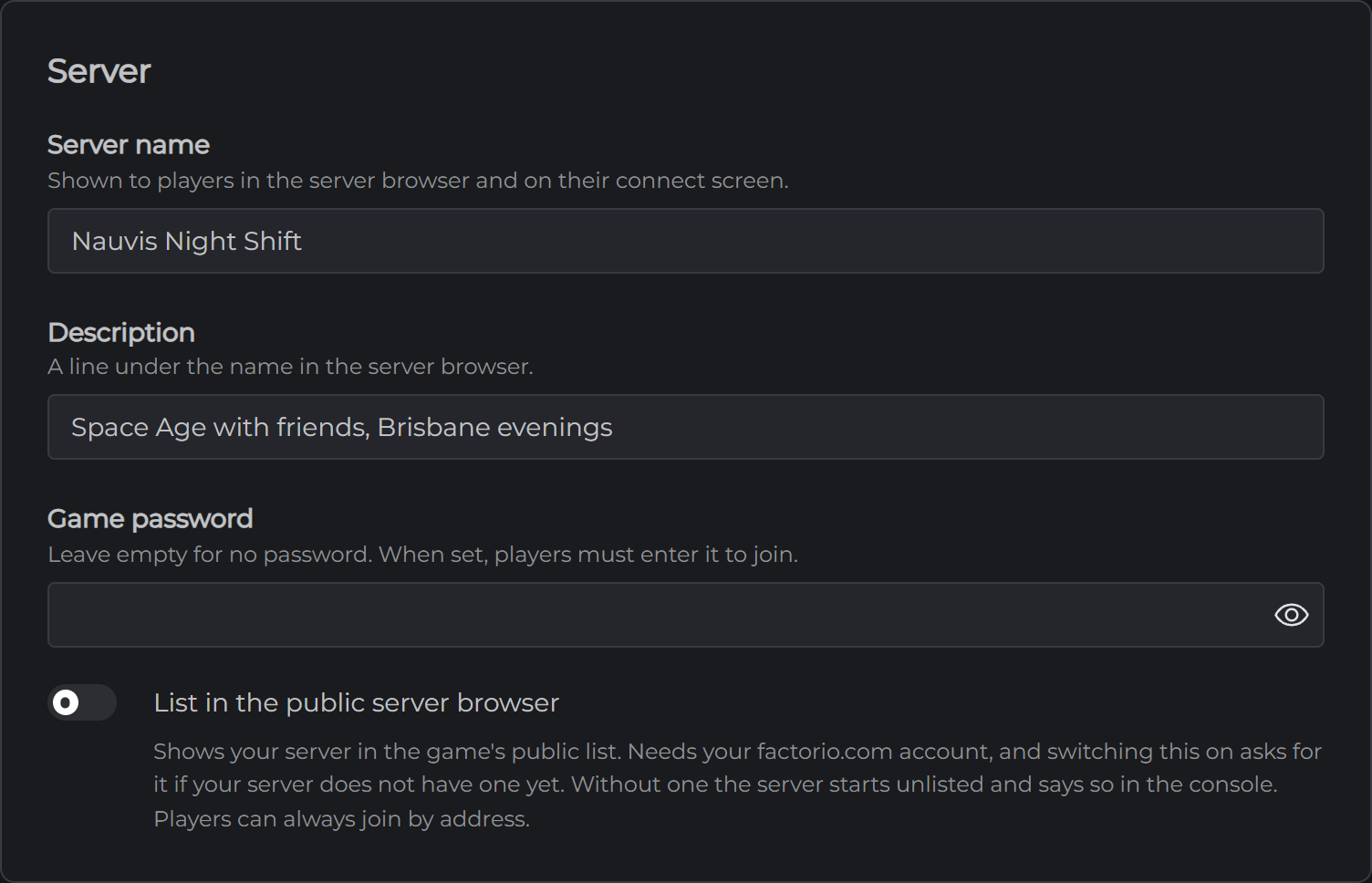 55% server-section.png