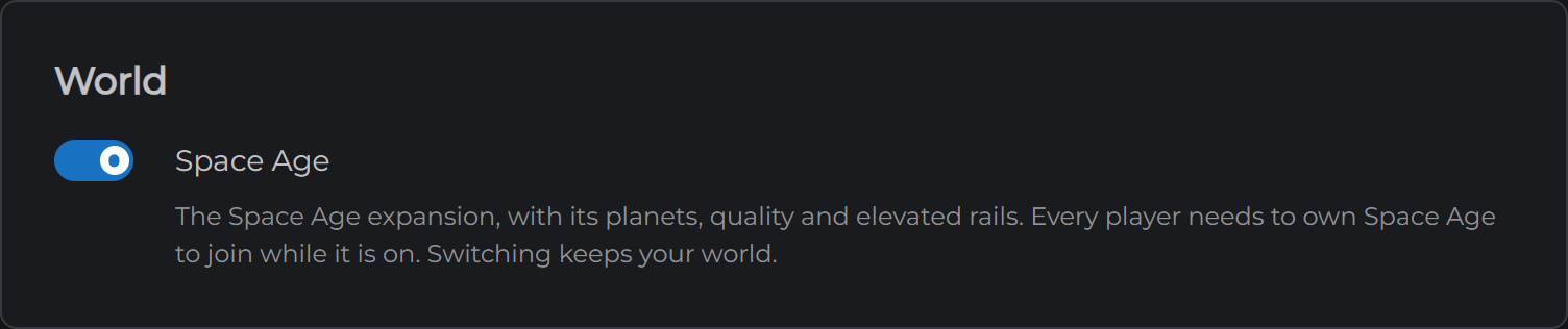 60% world-card.png