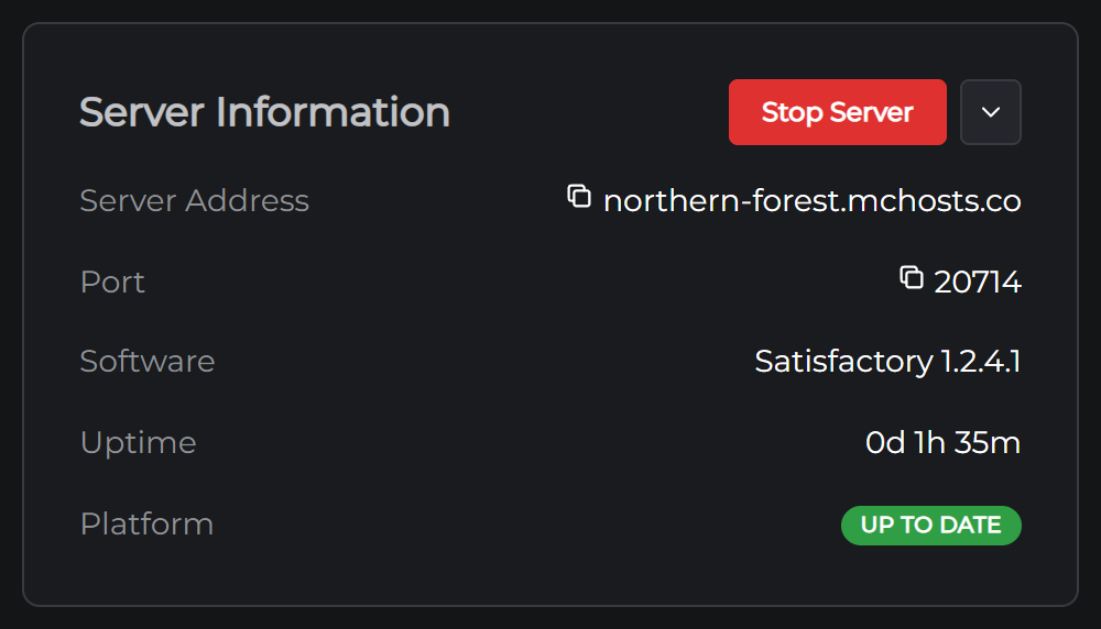 server-information.png