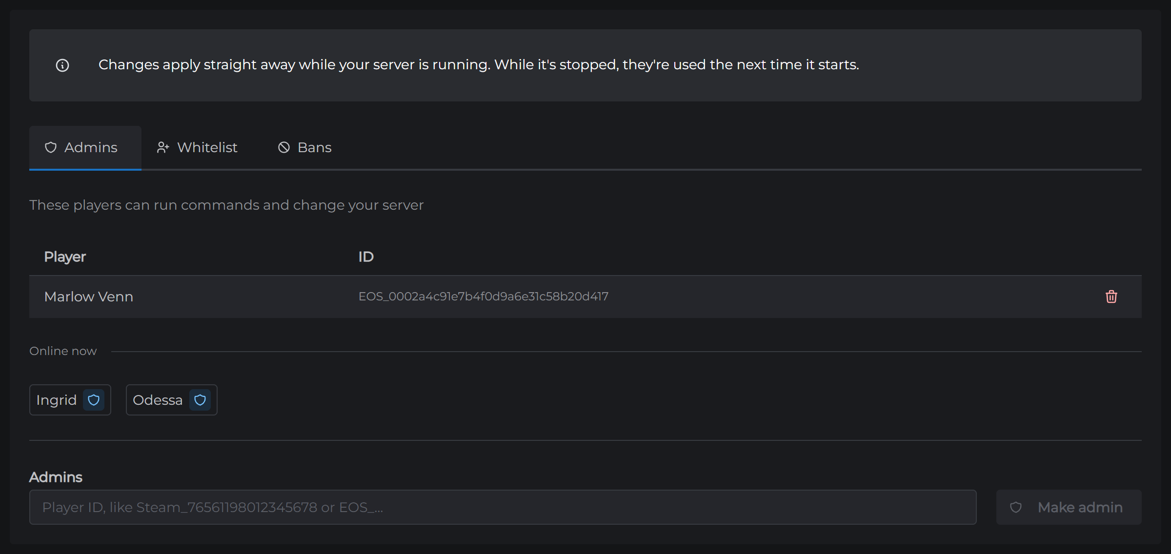 60% admins.png