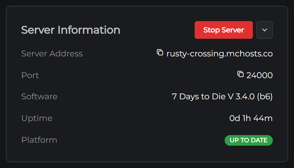 60% server-information.png