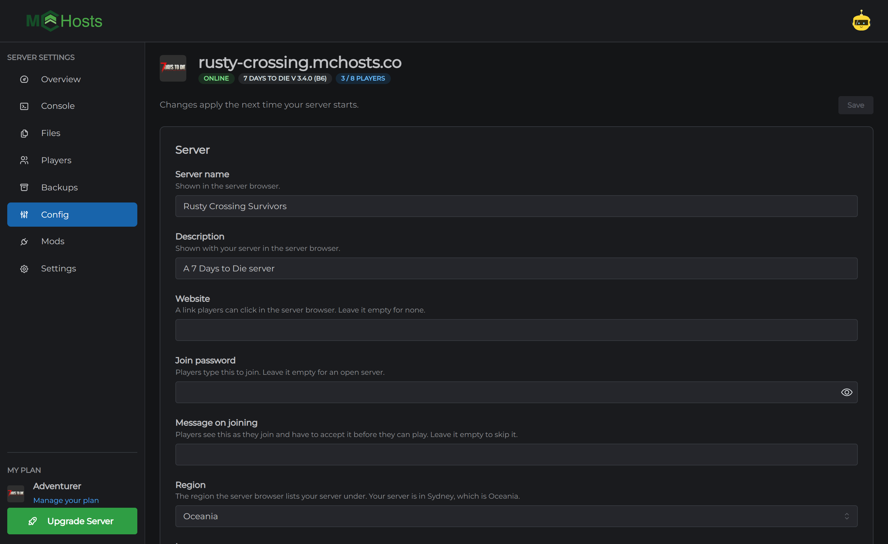 config-tab.png