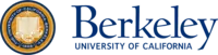 UC Berkeley