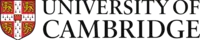 Cambridge University