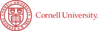 Cornell University