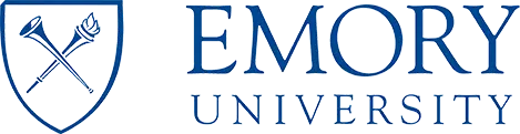 Emory University