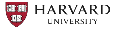 Harvard University