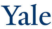 Yale University