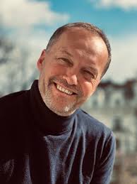 Laurent SURBECK