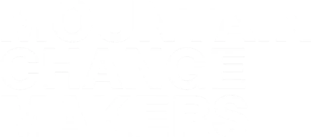 Mountain Change Makers
