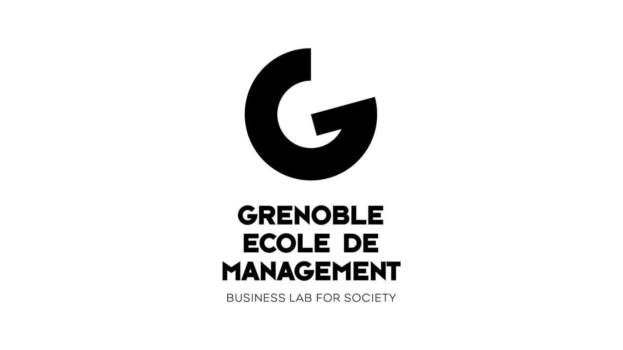 Logo GEM