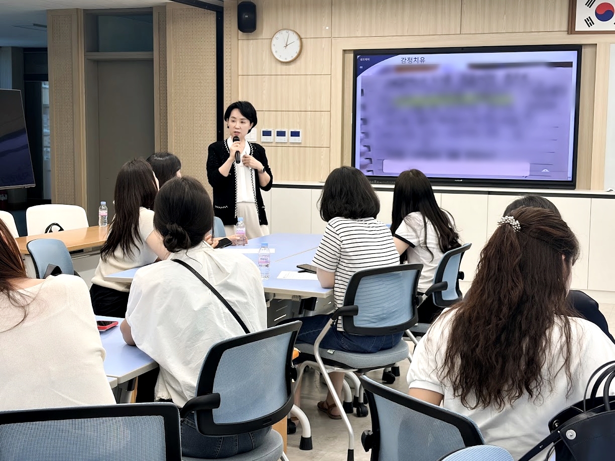업로드 이미지