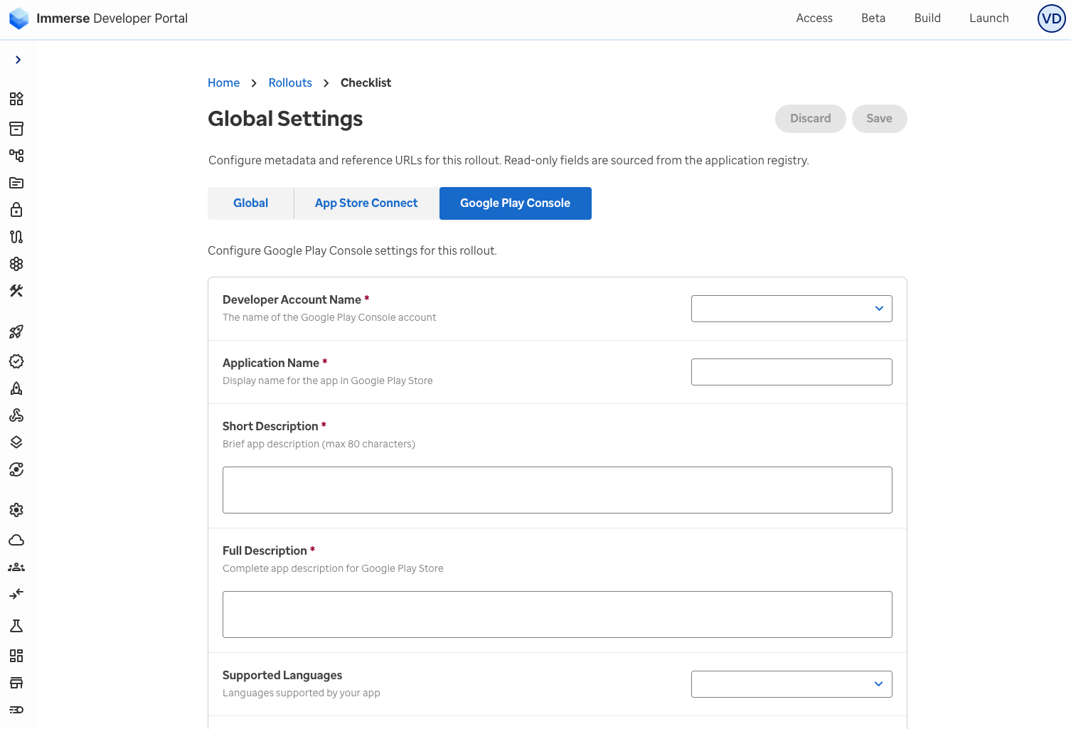 rollout-settings-tab3.png
