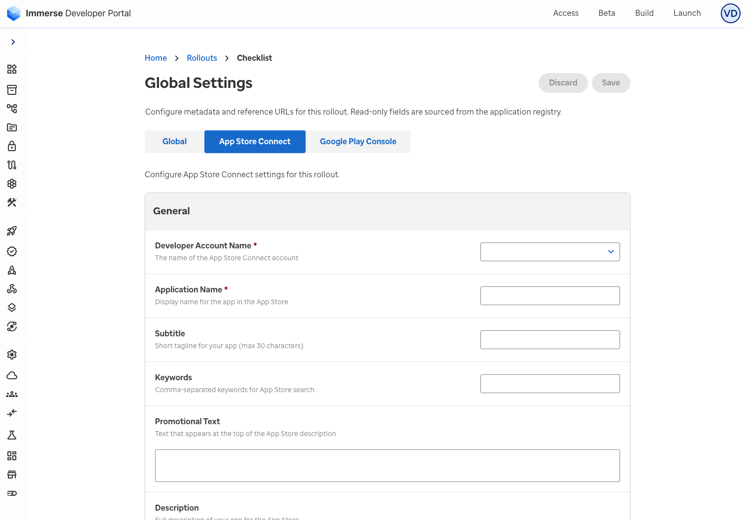 rollout-settings-tab2.png