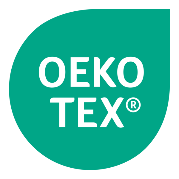 OEKO-TEX®
