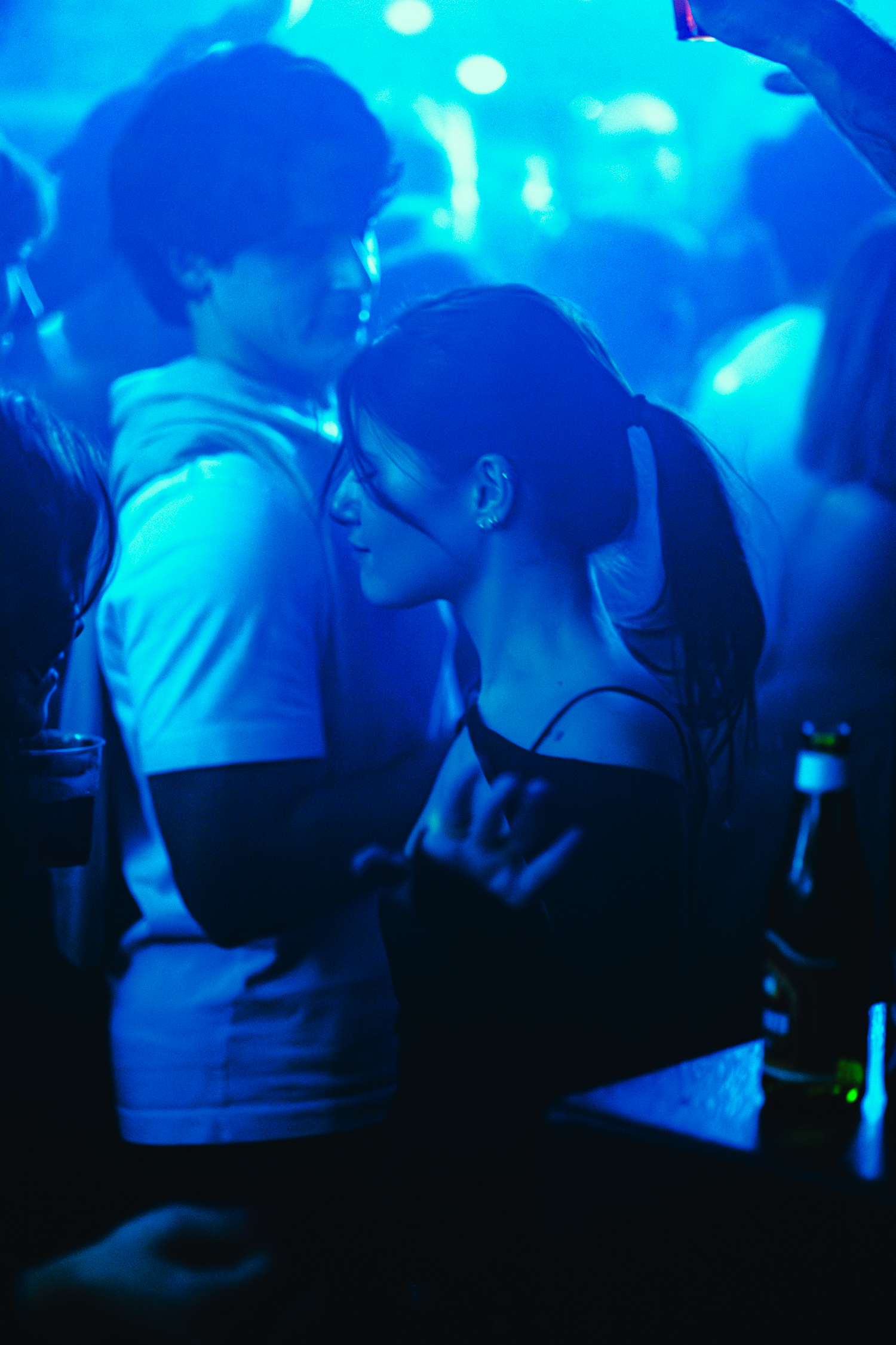 :EP. 10 MUSIC, POPLE & — MCP CHAPTER 2 - Photo 1