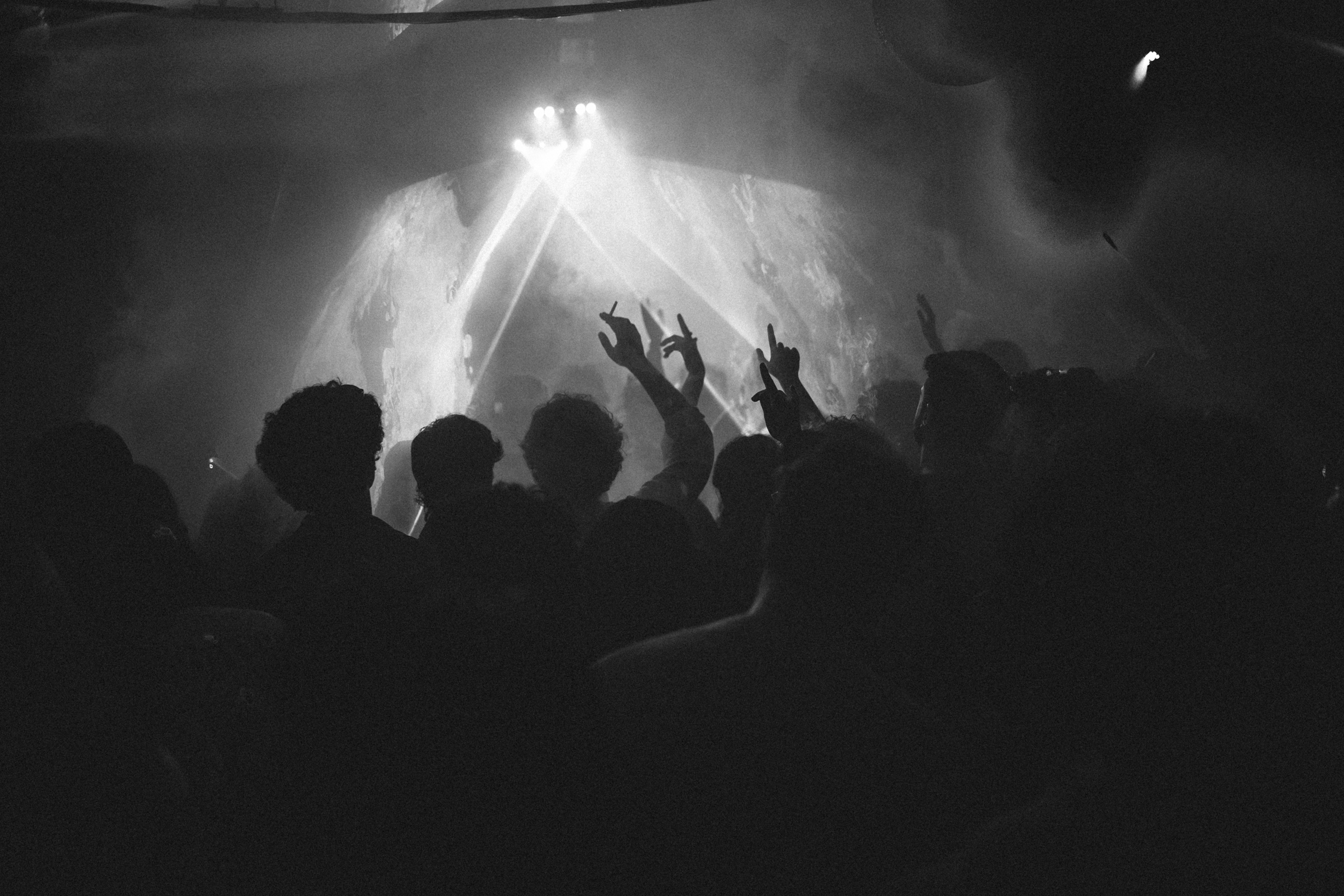 :EP. 10 MUSIC, POPLE & — MCP CHAPTER 2 - Photo 3