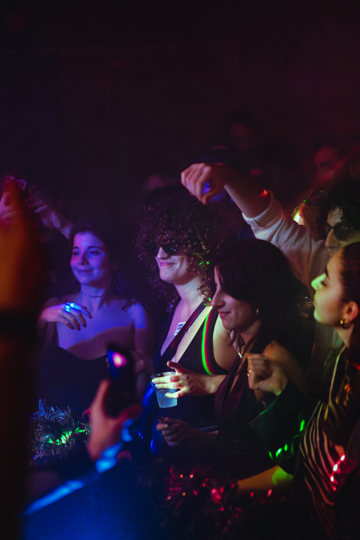 :EP. 10 MUSIC, POPLE & — MCP CHAPTER 2 - Photo 5