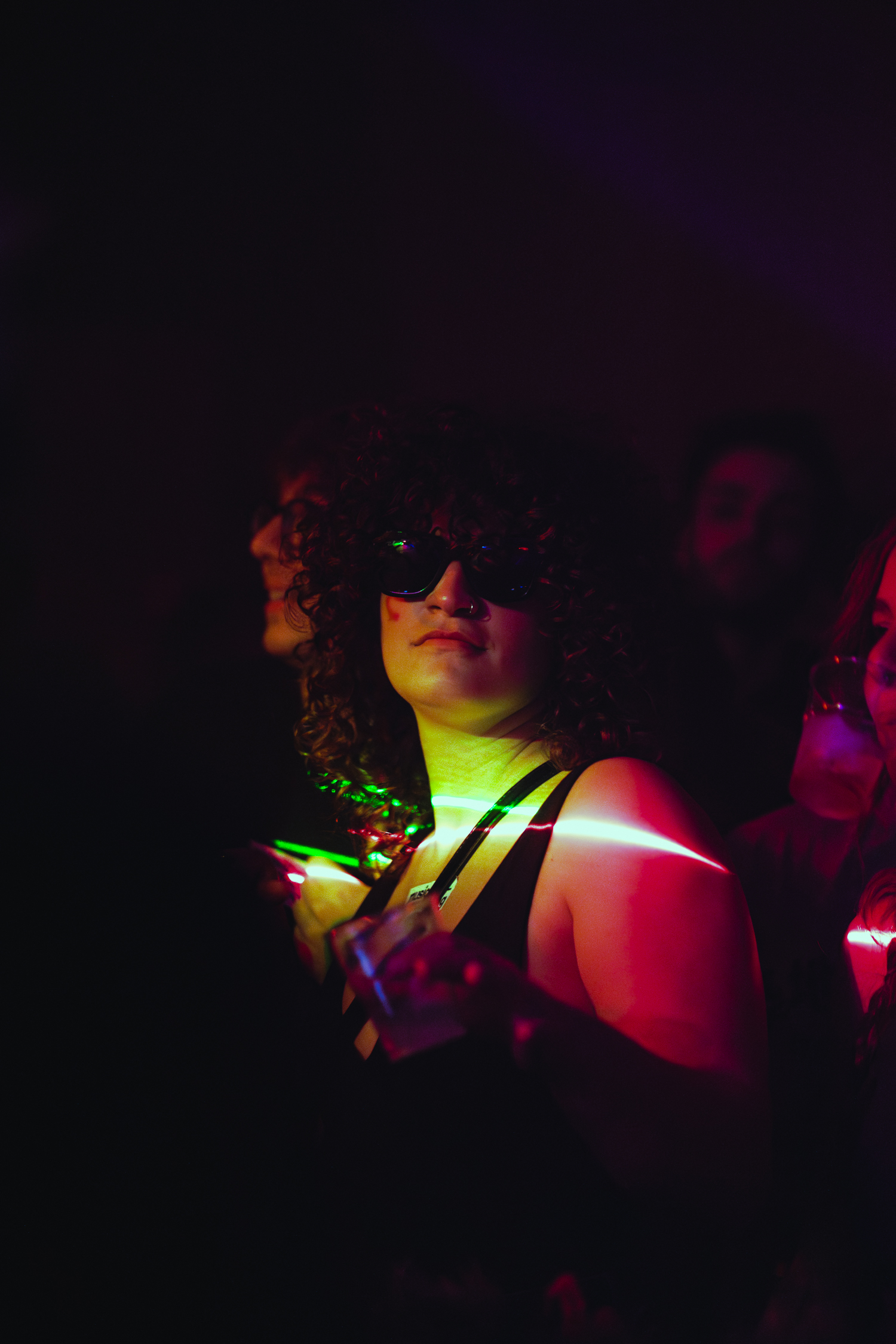 :EP. 10 MUSIC, POPLE & — MCP CHAPTER 2 - Photo 9