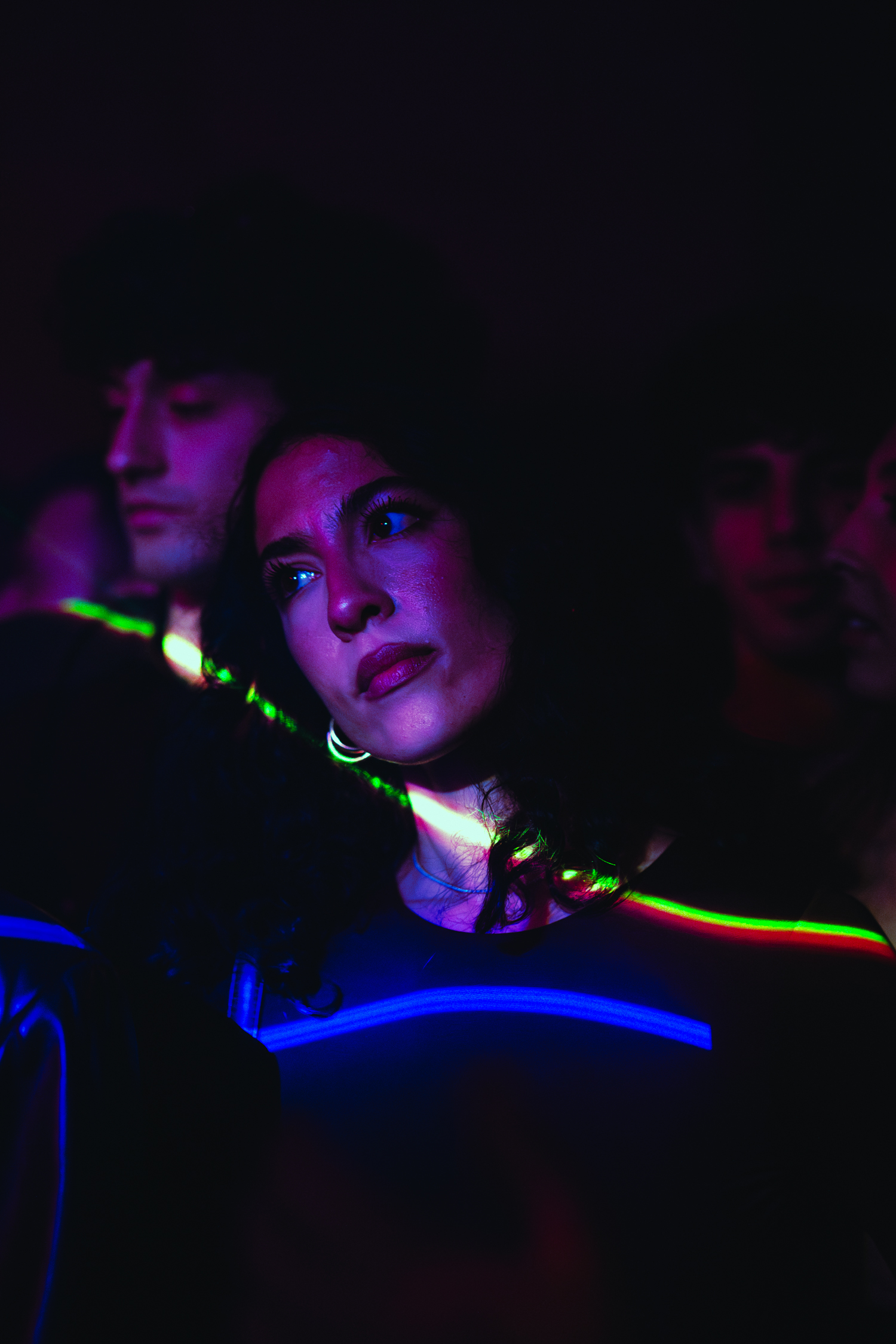 :EP. 10 MUSIC, POPLE & — MCP CHAPTER 2 - Photo 10