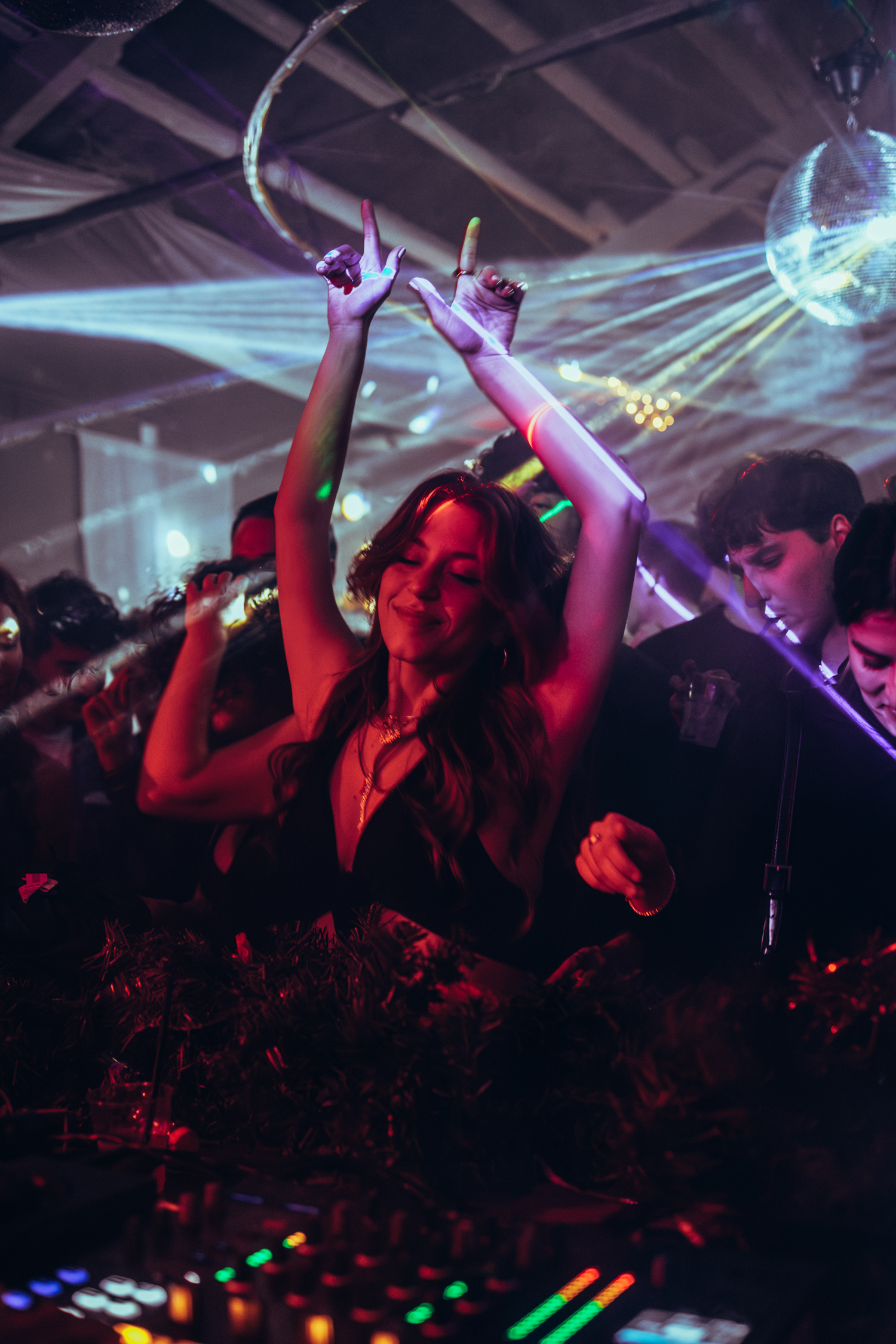 :EP. 10 MUSIC, POPLE & — MCP CHAPTER 2 - Photo 17