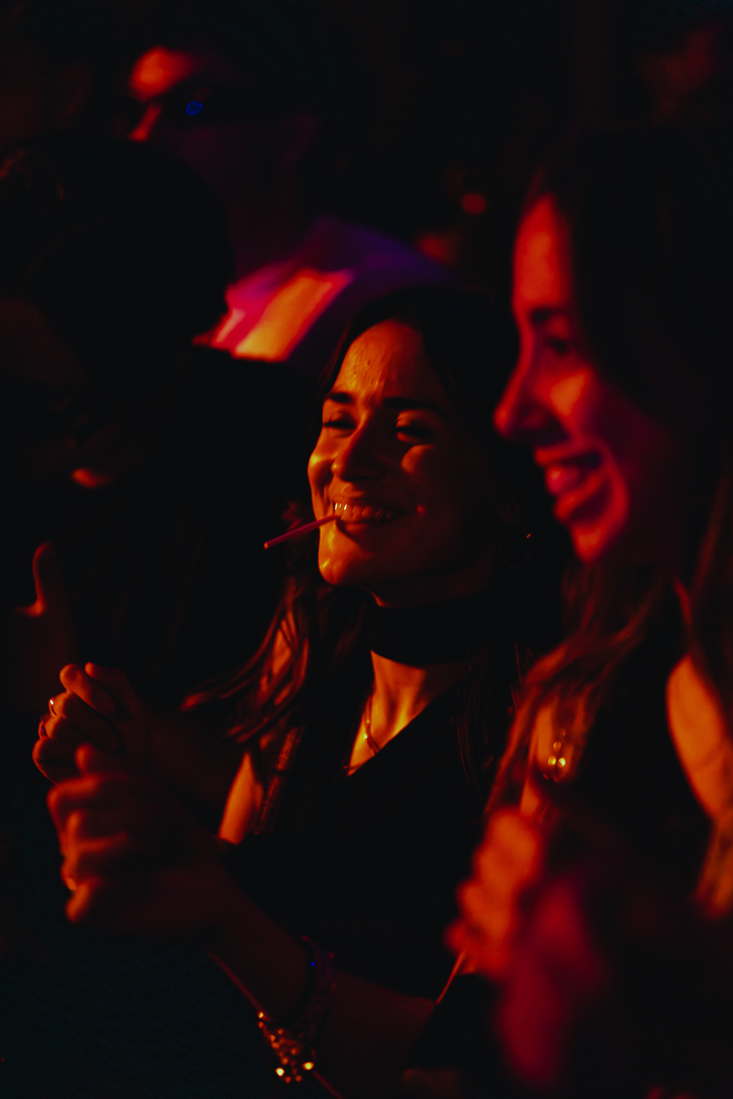 :EP. 10 MUSIC, POPLE & — MCP CHAPTER 2 - Photo 25