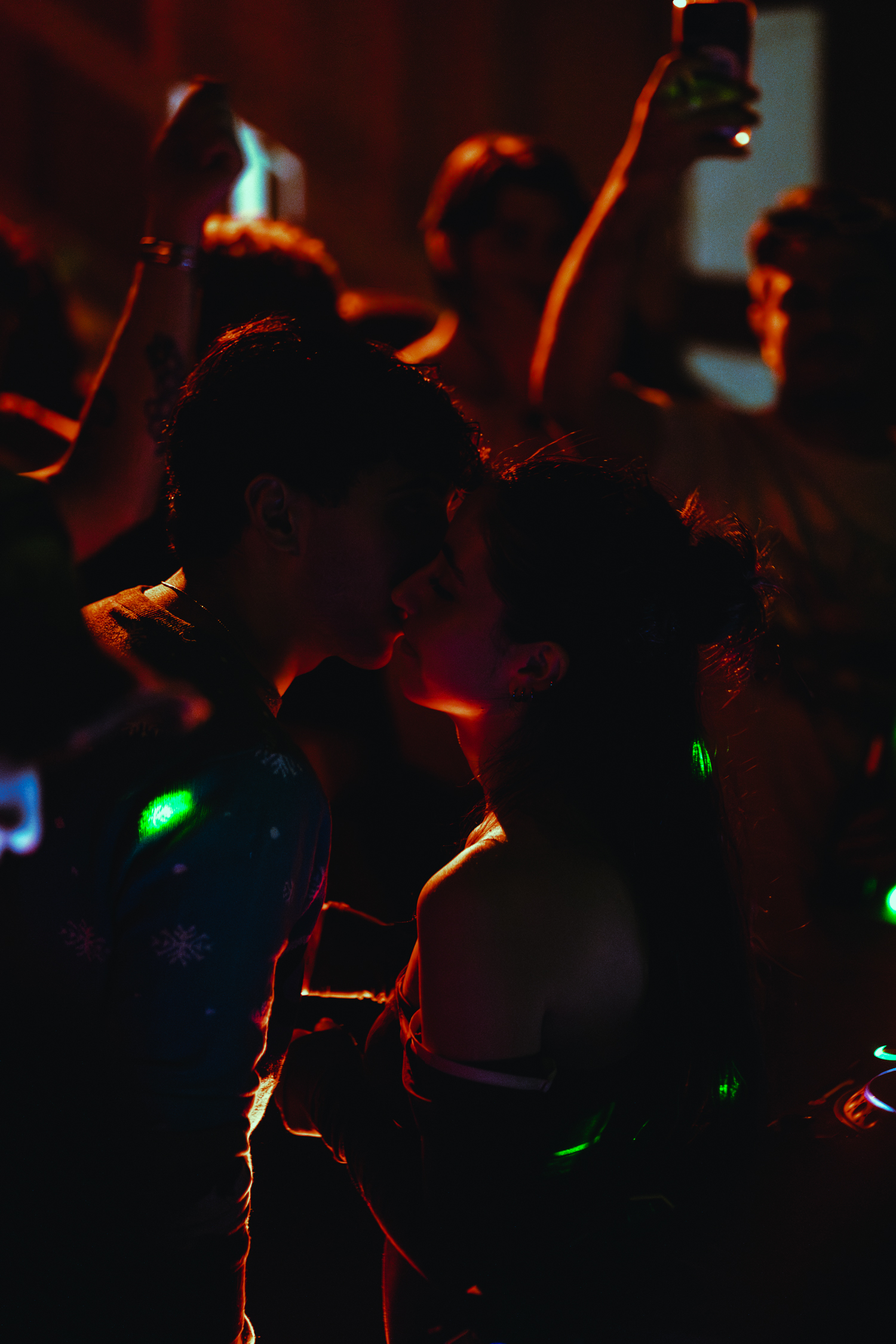 :EP. 10 MUSIC, POPLE & — MCP CHAPTER 2 - Photo 26