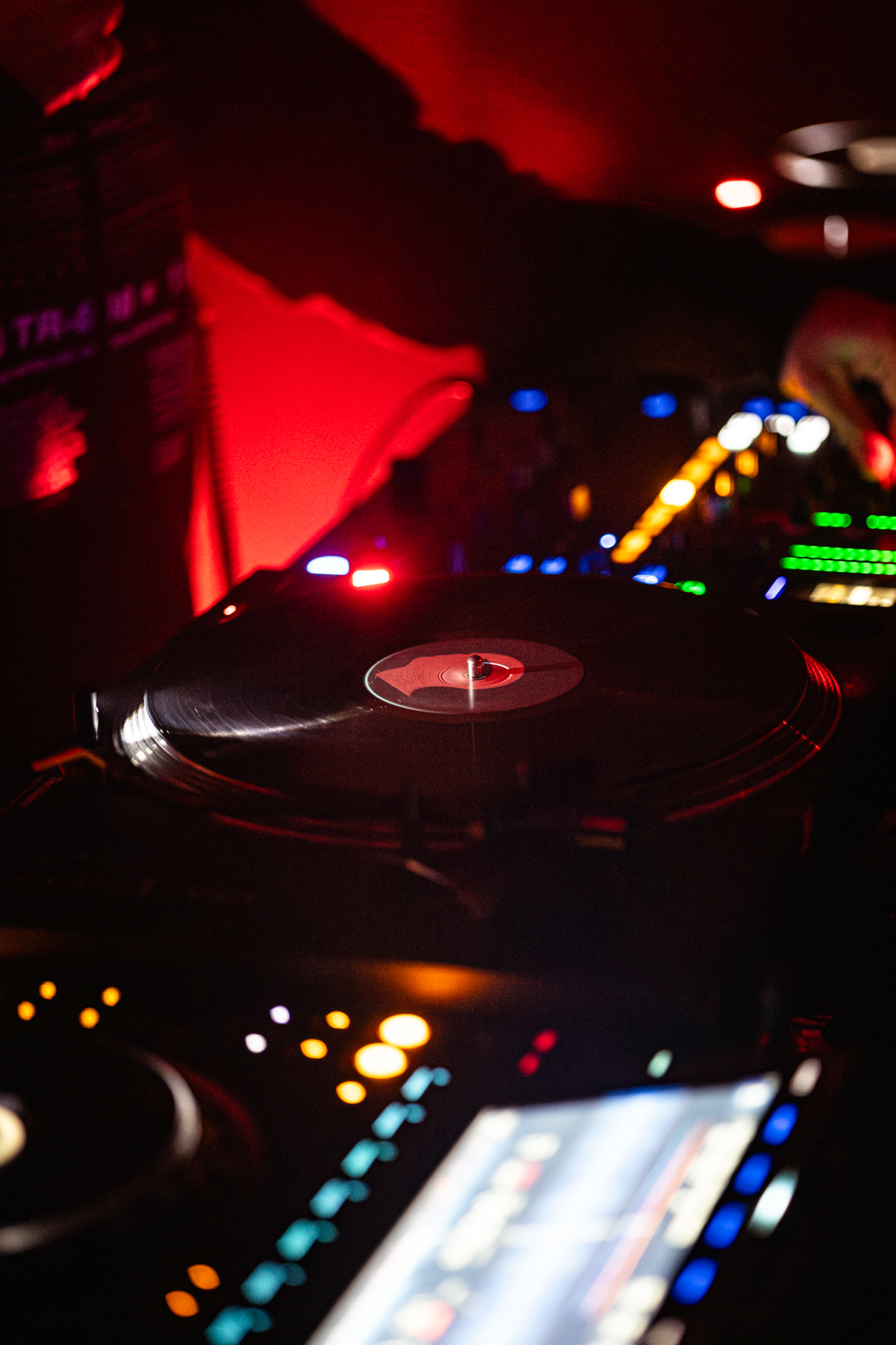 :EP. 10 MUSIC, POPLE & — MCP CHAPTER 2 - Photo 28