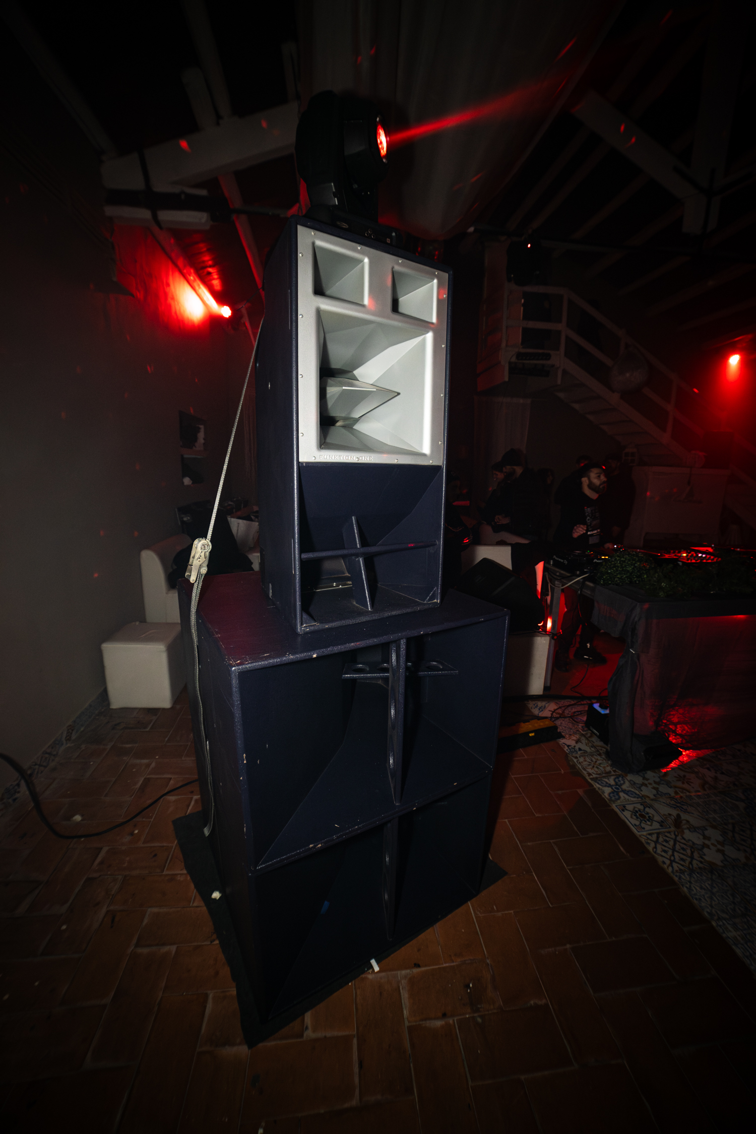 :EP. 10 MUSIC, POPLE & — MCP CHAPTER 2 - Photo 30