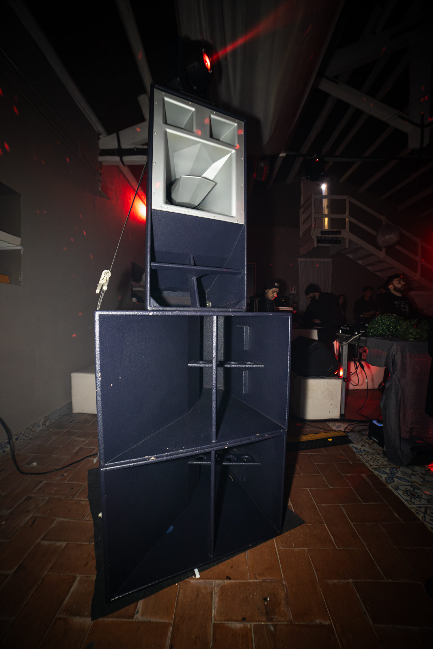 :EP. 10 MUSIC, POPLE & — MCP CHAPTER 2 - Photo 31