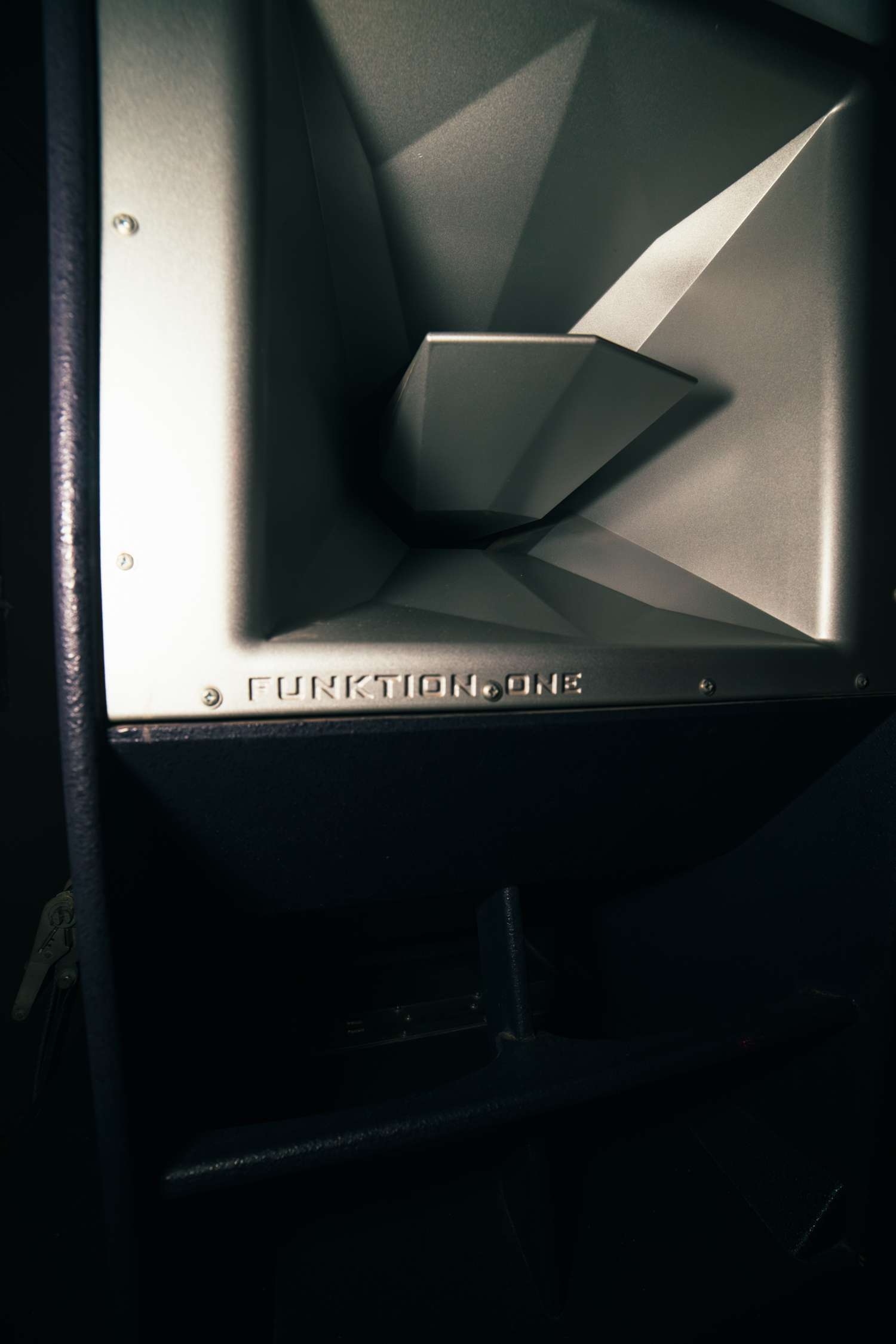 :EP. 10 MUSIC, POPLE & — MCP CHAPTER 2 - Photo 32