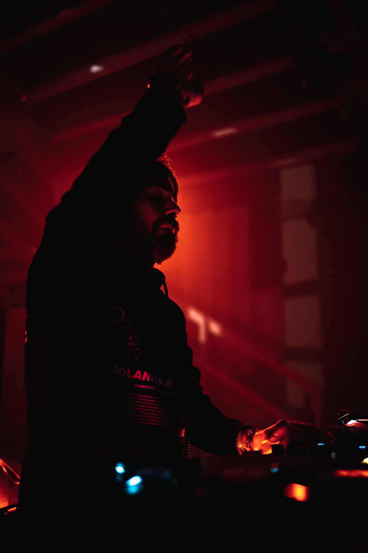 :EP. 10 MUSIC, POPLE & — MCP CHAPTER 2 - Photo 33