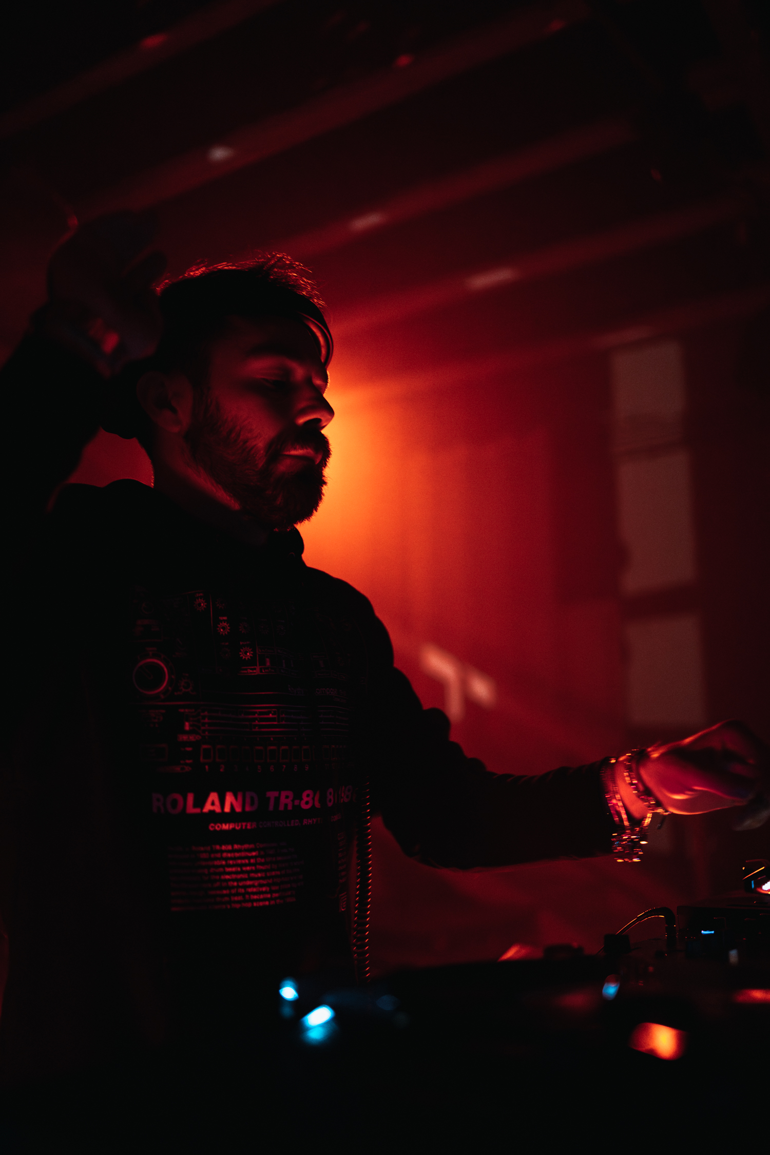 :EP. 10 MUSIC, POPLE & — MCP CHAPTER 2 - Photo 34