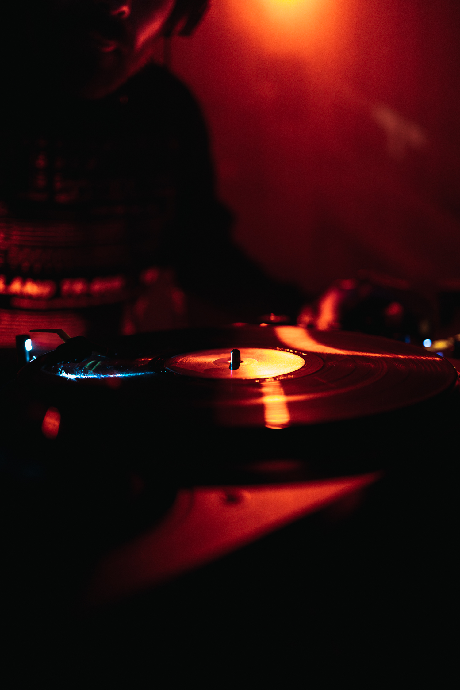 :EP. 10 MUSIC, POPLE & — MCP CHAPTER 2 - Photo 35