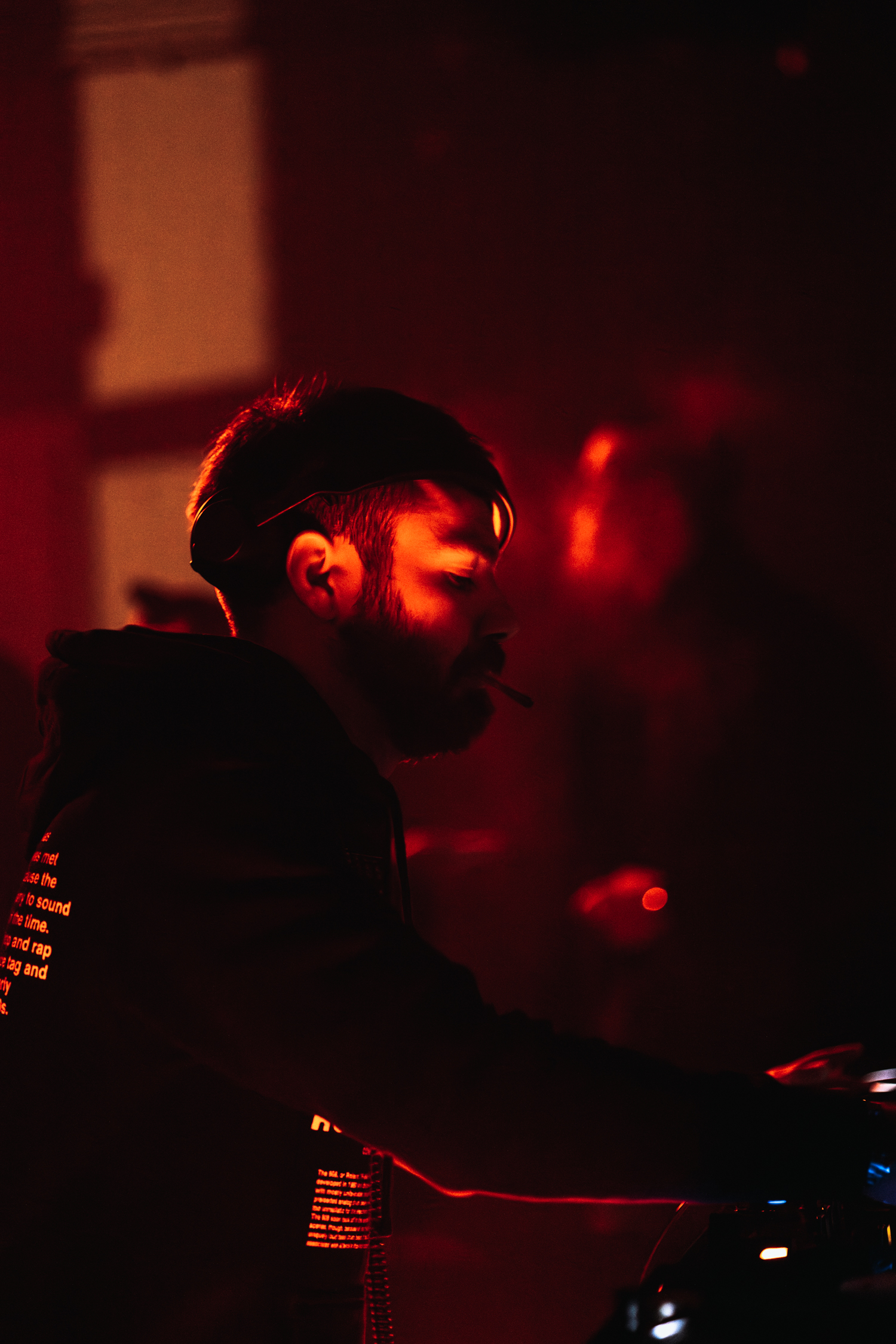 :EP. 10 MUSIC, POPLE & — MCP CHAPTER 2 - Photo 39