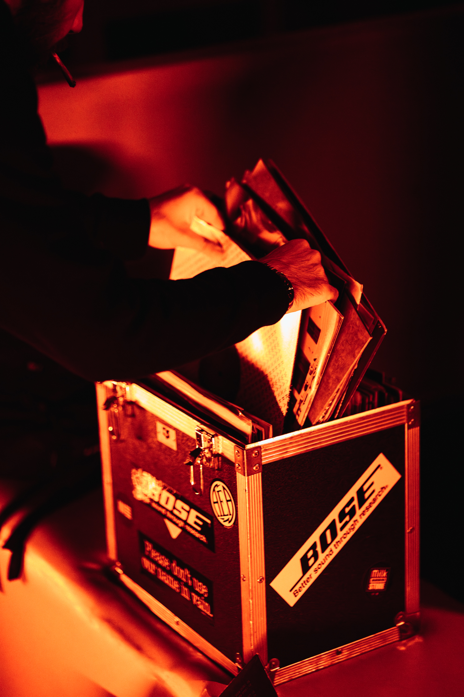 :EP. 10 MUSIC, POPLE & — MCP CHAPTER 2 - Photo 40