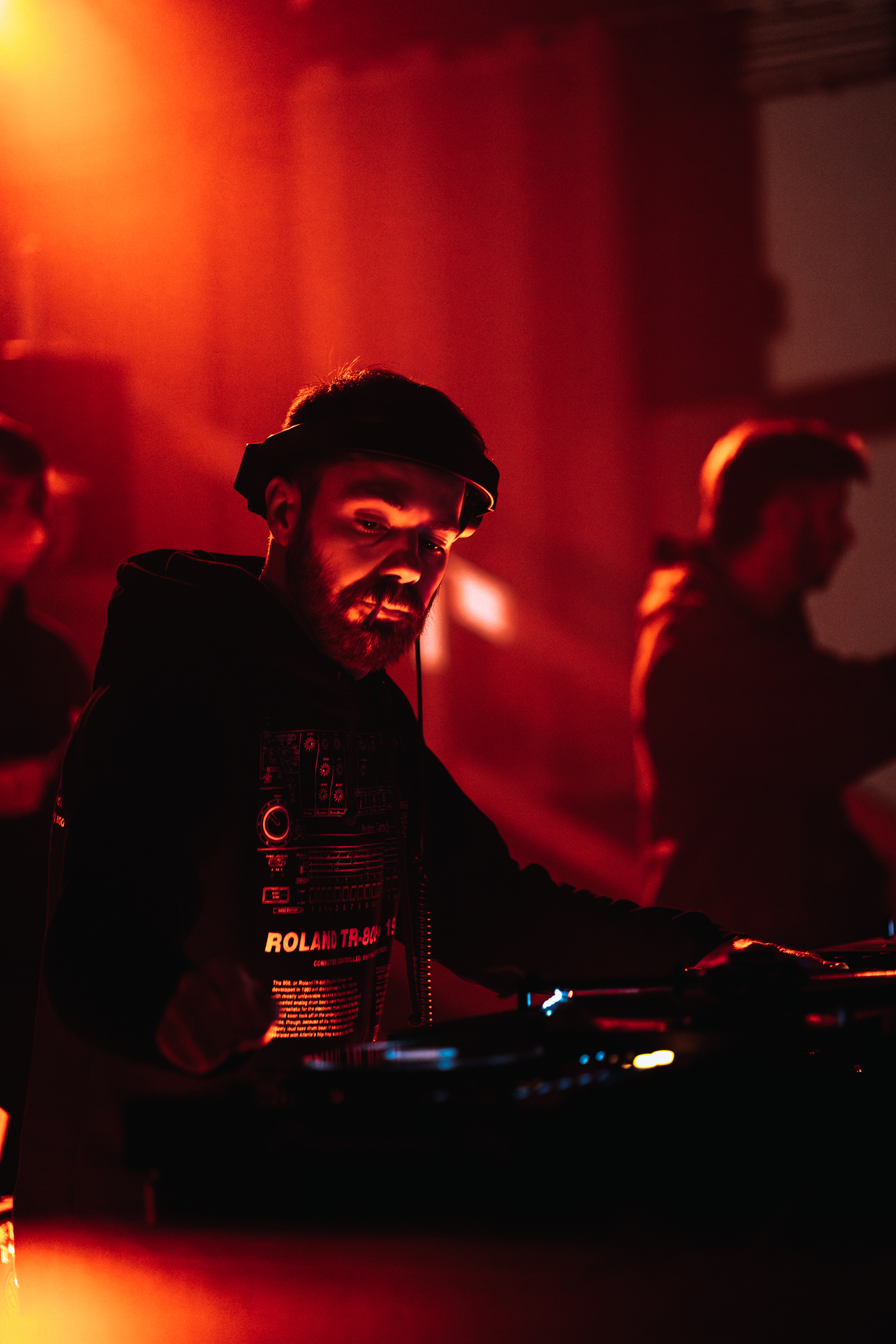 :EP. 10 MUSIC, POPLE & — MCP CHAPTER 2 - Photo 41