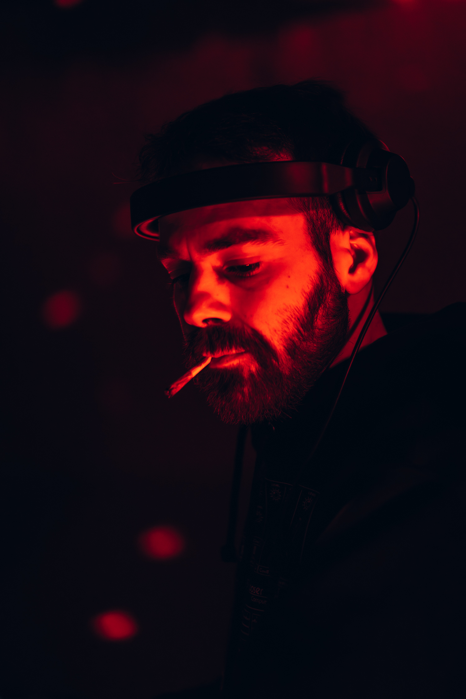 :EP. 10 MUSIC, POPLE & — MCP CHAPTER 2 - Photo 43