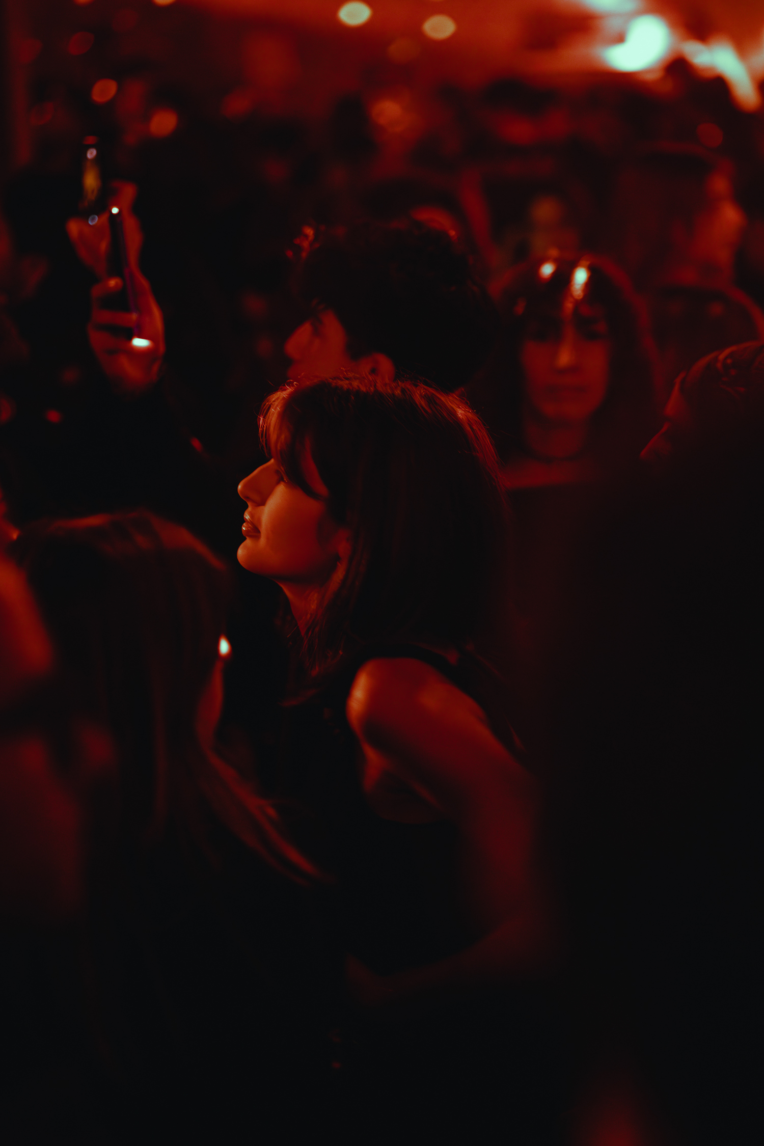 :EP. 10 MUSIC, POPLE & — MCP CHAPTER 2 - Photo 44