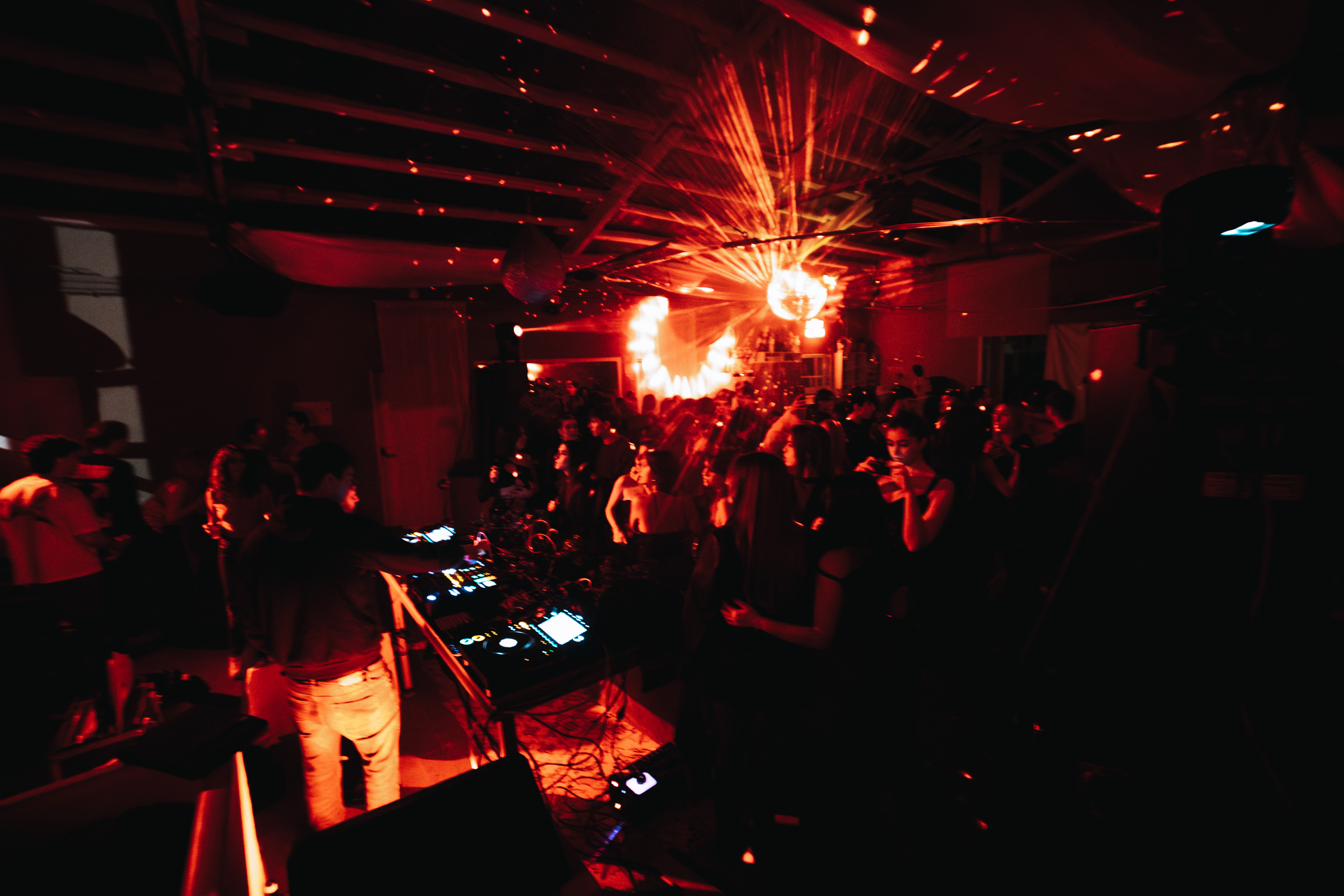 :EP. 10 MUSIC, POPLE & — MCP CHAPTER 2 - Photo 46