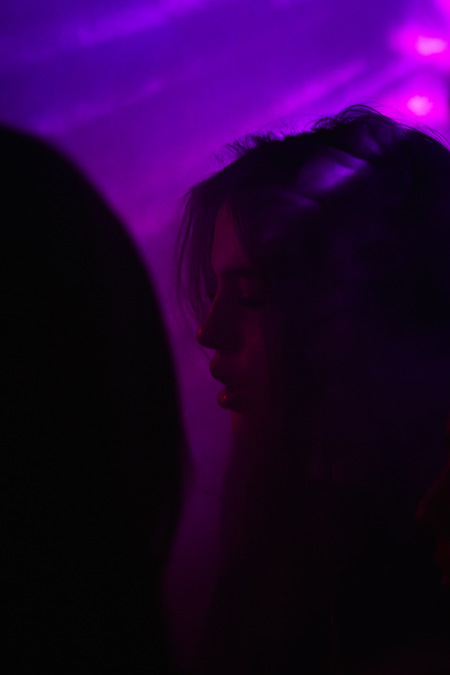 :EP. 10 MUSIC, POPLE & — MCP CHAPTER 2 - Photo 50