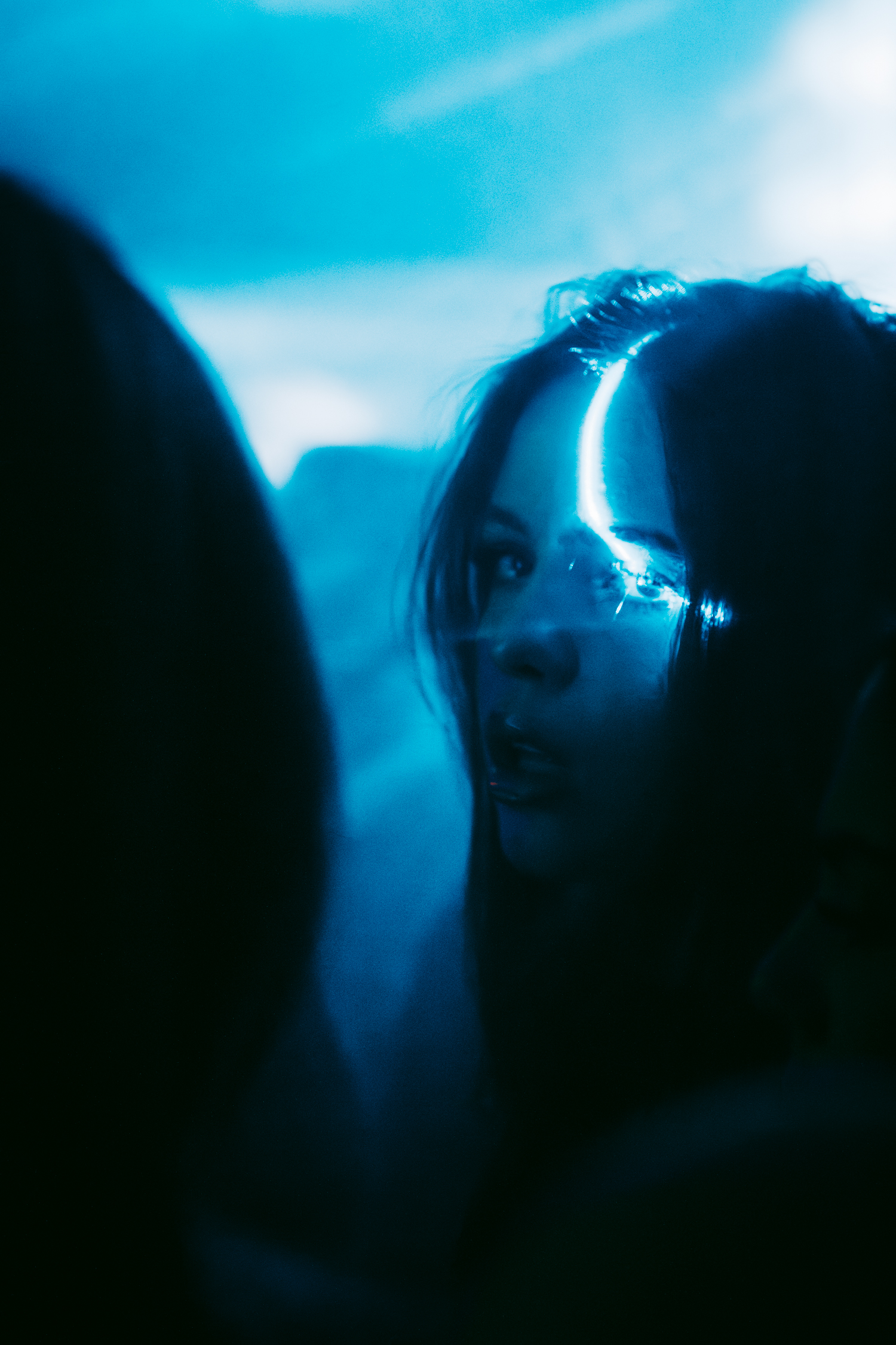 :EP. 10 MUSIC, POPLE & — MCP CHAPTER 2 - Photo 51