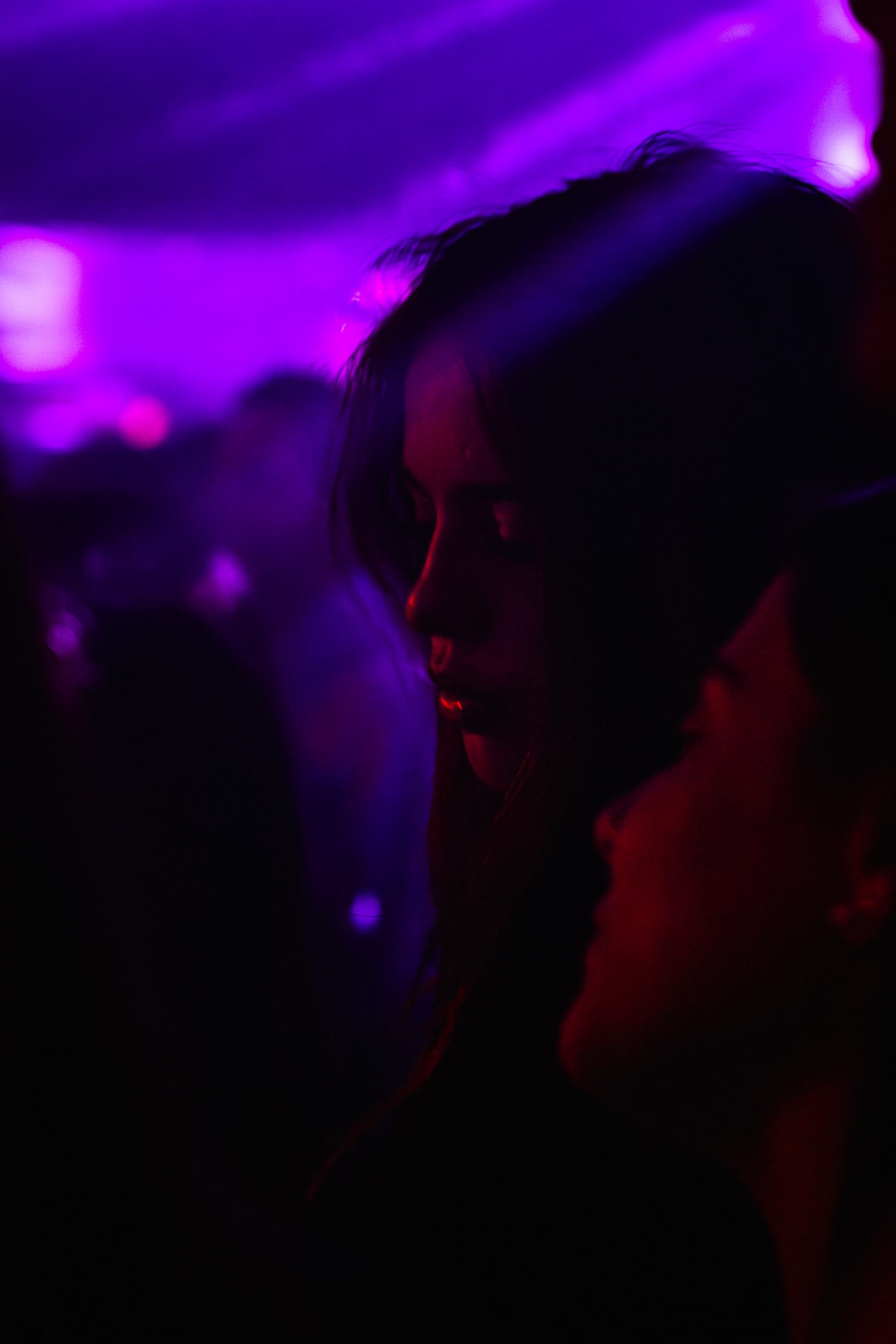 :EP. 10 MUSIC, POPLE & — MCP CHAPTER 2 - Photo 52