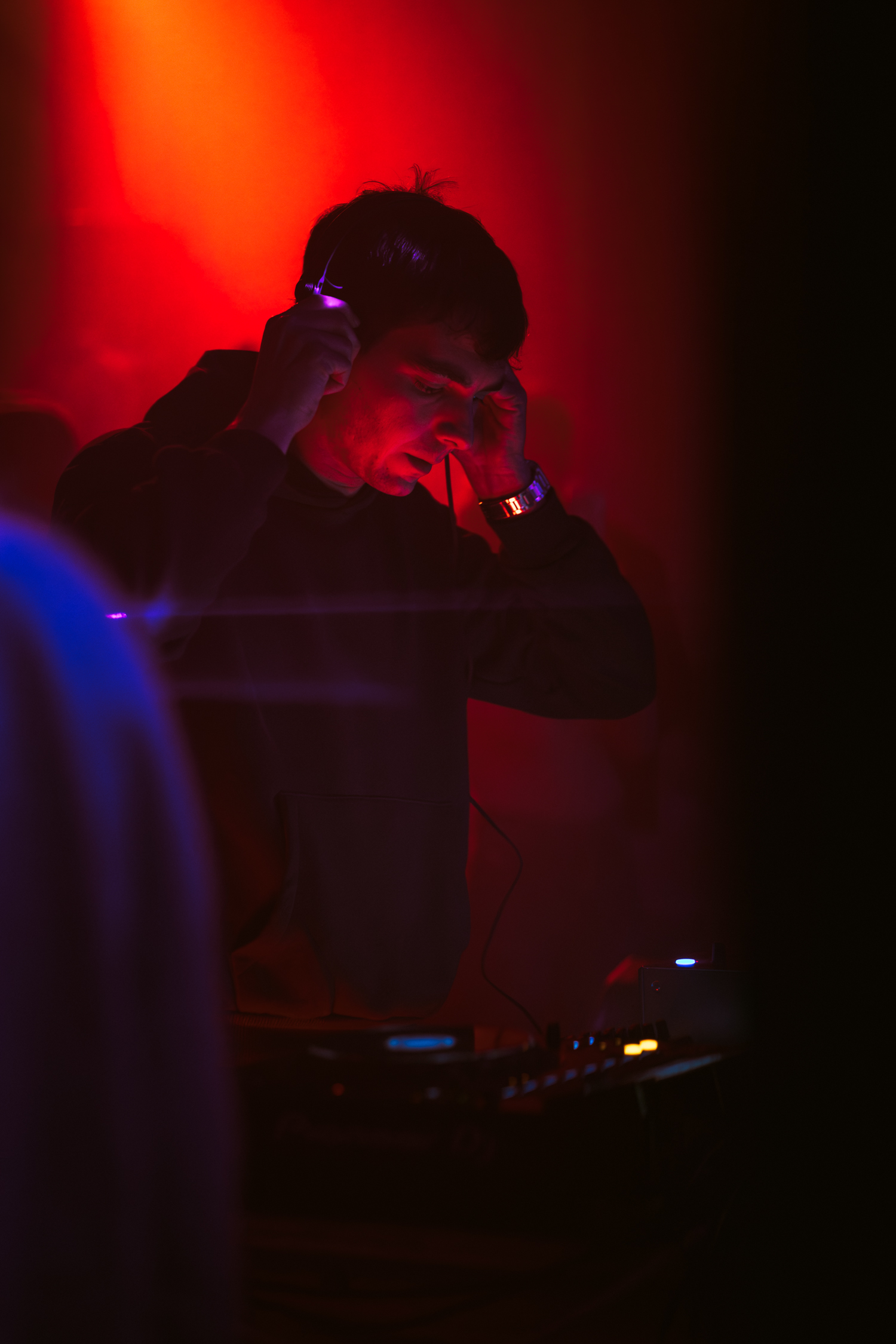 :EP. 10 MUSIC, POPLE & — MCP CHAPTER 2 - Photo 54