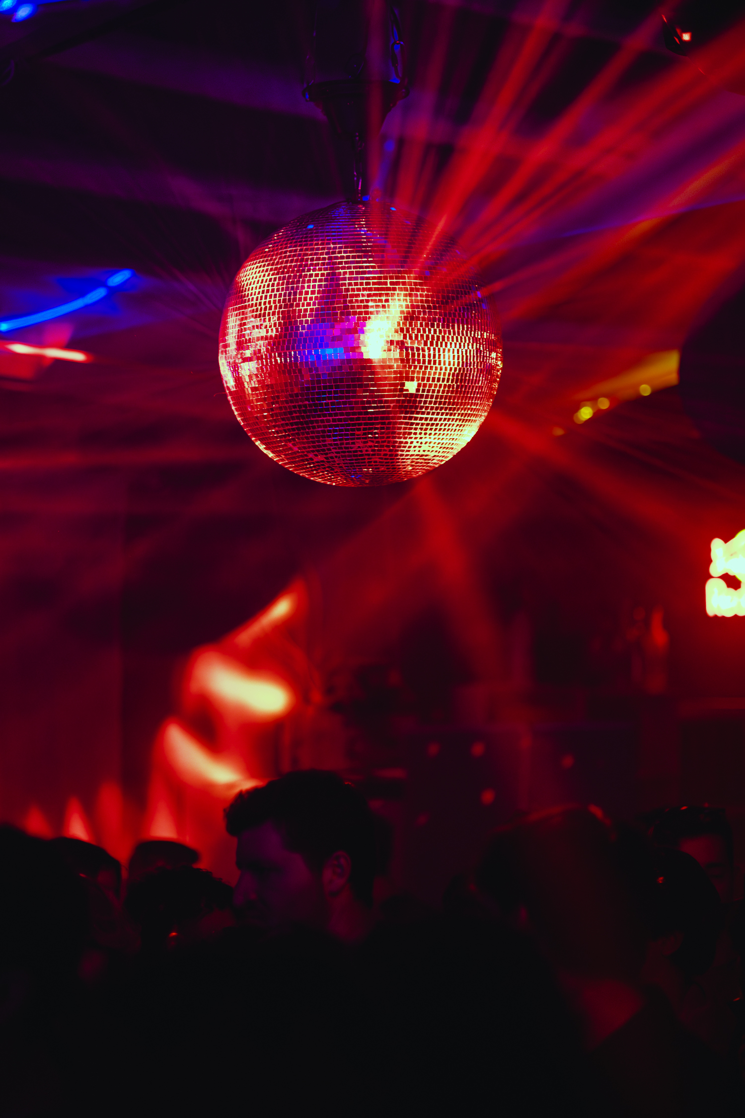 :EP. 10 MUSIC, POPLE & — MCP CHAPTER 2 - Photo 60