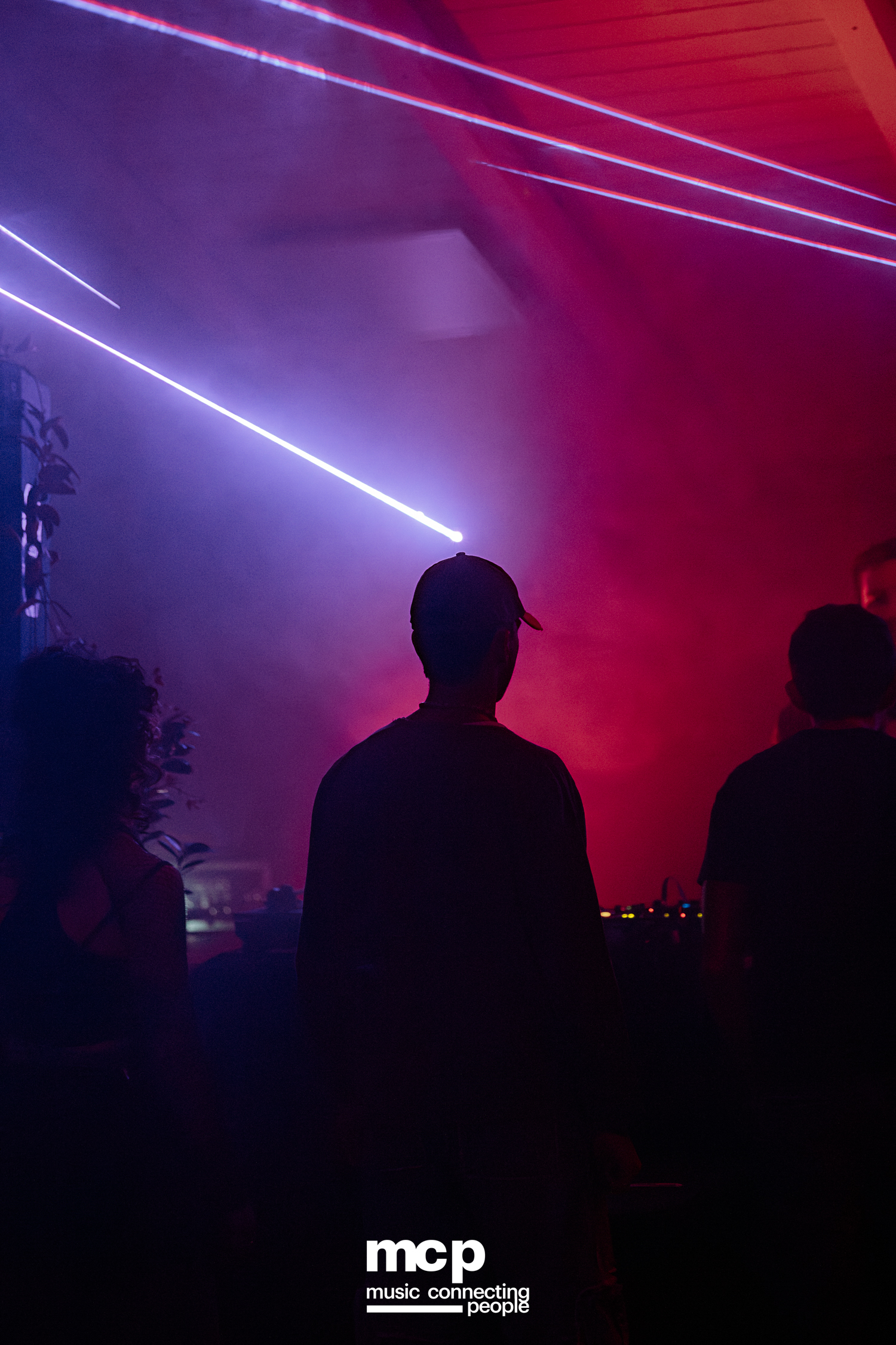 :EP. 11 ELECTRO, HOUSE & — EVERYTHING IN BETWEEN - Photo 4